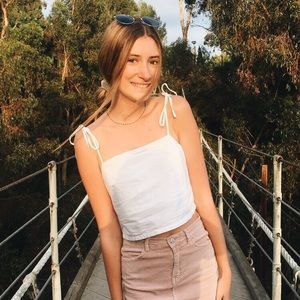 Meet your Posher, Jordan